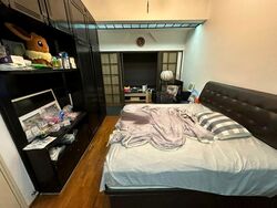 Chelsea Village (D5), Terrace #507660721